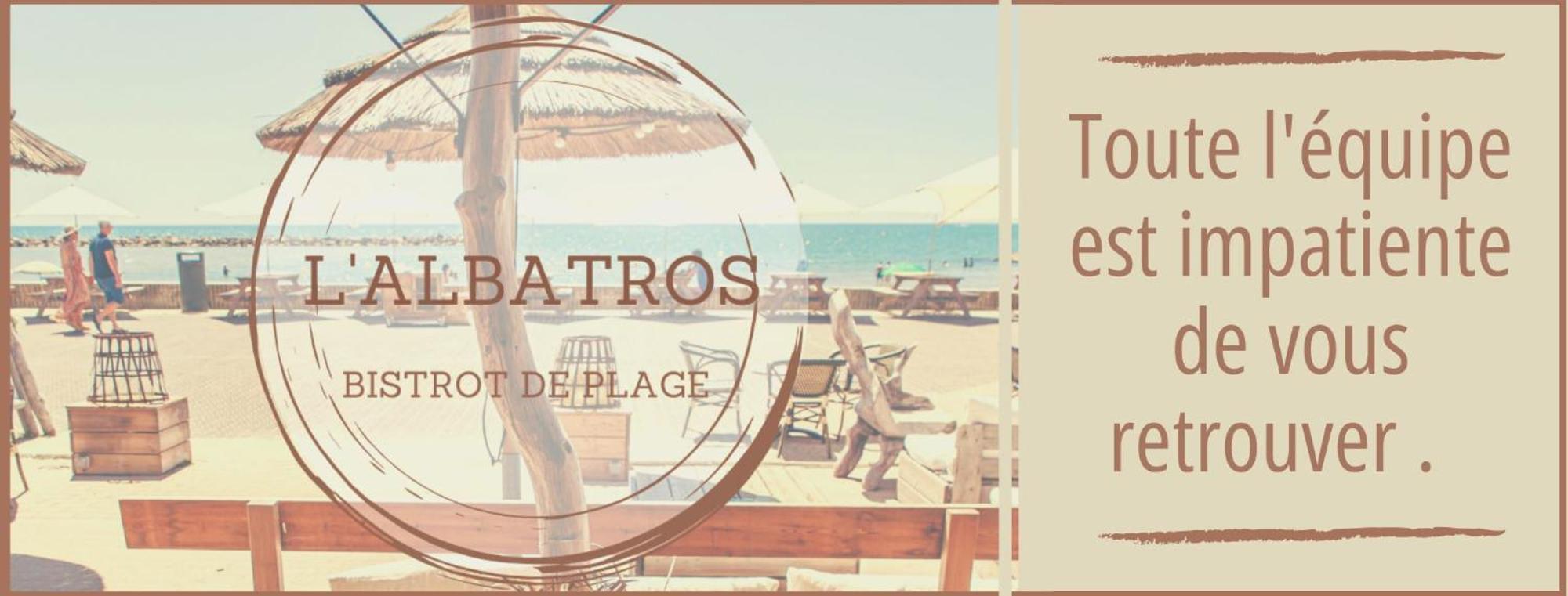 Appartement 1Ere Ligne Piscine Terrasse Au Bord De La Plage Front De Mer Avec 6 Velos Palavas-les-Flots Eksteriør bilde